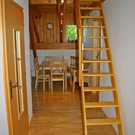 Landhaus Gaisriegl Vorderstoder Room photo