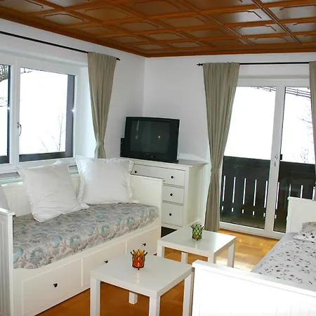 Landhaus Gaisriegl Vorderstoder Room photo
