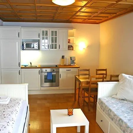 Landhaus Gaisriegl Vorderstoder Room photo