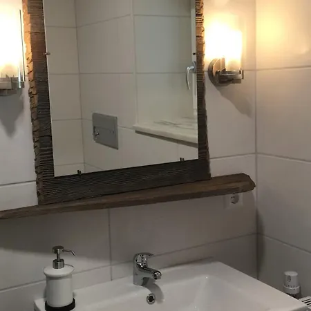 Landhaus Gaisriegl Vorderstoder Room photo