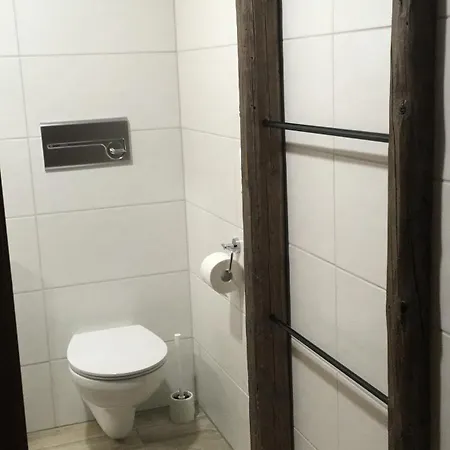 Landhaus Gaisriegl Vorderstoder Room photo