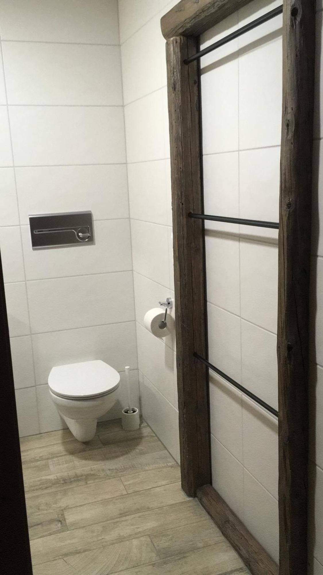 Apartment Gaisriegl Vorderstoder